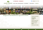Check dated 2026-05-11T01:53:56.000Z thumbnail image