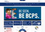 Check dated 2026-05-15T23:51:24.000Z thumbnail image