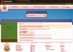 Check dated 2026-08-16T01:26:01.000Z thumbnail image
