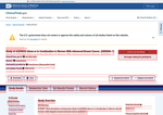 Check dated 2026-06-13T04:37:10.000Z thumbnail image
