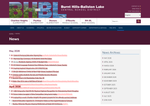 Check dated 2026-05-24T13:45:54.000Z thumbnail image