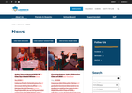 Check dated 2026-06-04T16:47:25.000Z thumbnail image
