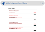 Check dated 2026-06-08T15:13:54.000Z thumbnail image