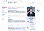 Check dated 2026-07-13T21:00:49.000Z thumbnail image