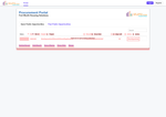 Check dated 2026-09-28T16:52:03.000Z thumbnail image