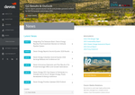 Check dated 2026-09-07T20:58:28.000Z thumbnail image