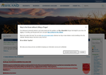 Check dated 2025-09-22T05:34:54.000Z thumbnail image