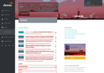 Check dated 2026-05-09T12:15:37.000Z thumbnail image