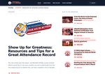Check dated 2026-09-23T00:41:50.000Z thumbnail image
