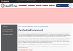Check dated 2026-08-10T10:50:44.000Z thumbnail image