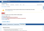Check dated 2026-05-08T00:20:23.000Z thumbnail image