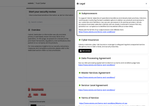 Check dated 2026-04-30T02:33:14.000Z thumbnail image