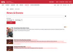 Check dated 2026-06-19T17:34:11.000Z thumbnail image