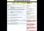 Check dated 2026-09-26T18:23:14.000Z thumbnail image