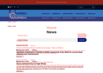 Check dated 2026-09-08T22:25:44.000Z thumbnail image