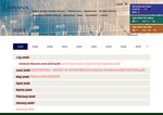 Check dated 2026-07-11T08:48:47.000Z thumbnail image