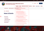 Check dated 2026-06-15T18:17:56.000Z thumbnail image