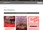 Check dated 2026-06-03T17:43:42.000Z thumbnail image