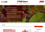 Check dated 2026-06-30T00:59:09.000Z thumbnail image