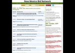 Check dated 2026-06-26T13:26:57.000Z thumbnail image