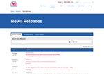 Check dated 2026-08-21T11:26:34.000Z thumbnail image