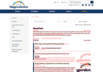 Check dated 2026-07-16T20:10:41.000Z thumbnail image