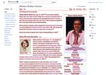 Check dated 2026-06-11T22:53:25.000Z thumbnail image