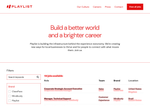 Check dated 2026-06-20T03:02:33.000Z thumbnail image