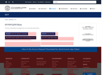 Check dated 2026-08-15T20:36:48.000Z thumbnail image