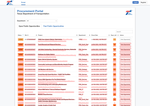 Check dated 2026-07-08T17:16:53.000Z thumbnail image