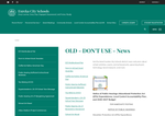 Check dated 2026-09-10T17:43:42.000Z thumbnail image