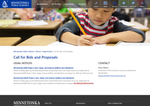 Check dated 2026-08-11T21:57:50.000Z thumbnail image