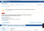 Check dated 2025-09-08T15:10:22.000Z thumbnail image