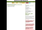 Check dated 2026-09-05T18:10:50.000Z thumbnail image