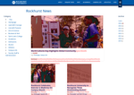 Check dated 2026-10-18T22:36:53.000Z thumbnail image