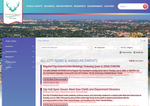 Check dated 2026-06-02T01:47:44.000Z thumbnail image