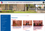 Check dated 2026-04-27T19:53:18.000Z thumbnail image