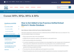 Check dated 2026-04-14T07:46:58.000Z thumbnail image