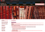 Check dated 2026-10-11T02:37:53.000Z thumbnail image