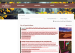 Check dated 2026-05-08T11:50:42.000Z thumbnail image
