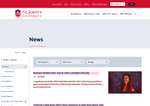 Check dated 2026-05-29T09:19:08.000Z thumbnail image
