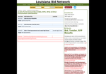 Check dated 2026-05-08T09:53:54.000Z thumbnail image