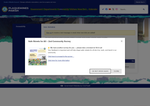 Check dated 2026-06-12T16:24:32.000Z thumbnail image