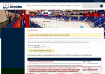 Check dated 2026-06-12T16:21:06.000Z thumbnail image