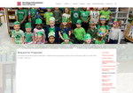 Check dated 2026-05-15T16:08:25.000Z thumbnail image