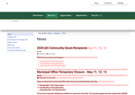 Check dated 2026-04-24T06:11:33.000Z thumbnail image