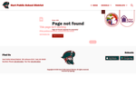 Check dated 2025-09-14T19:01:09.000Z thumbnail image