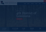 Check dated 2026-05-29T22:51:35.000Z thumbnail image