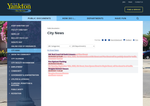 Check dated 2025-10-06T06:36:59.000Z thumbnail image