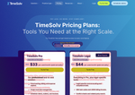 Check dated 2026-07-05T12:30:22.000Z thumbnail image